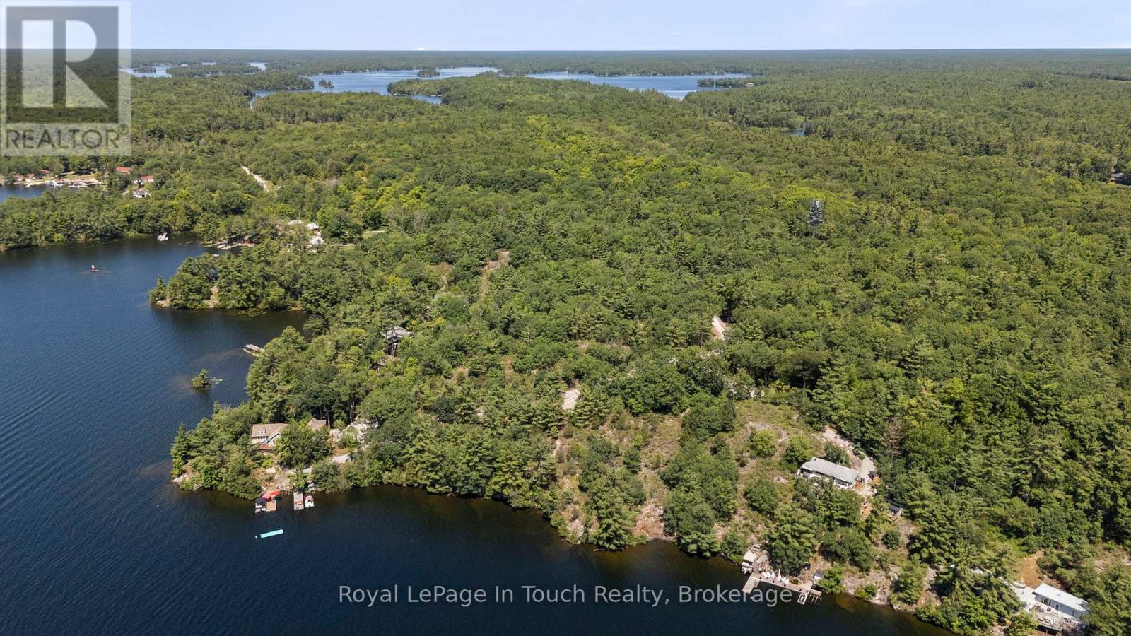 












320 O'HARA POINT ROAD

,
Georgian Bay (Baxter),







Ontario
L0K1S0

