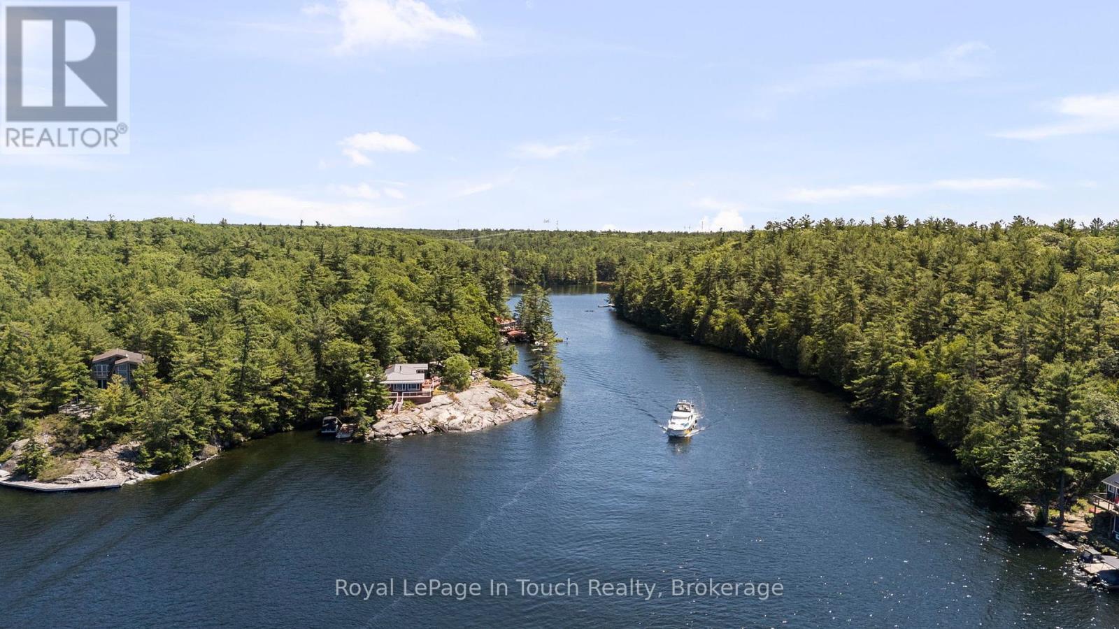 












320 O'HARA POINT ROAD

,
Georgian Bay (Baxter),







Ontario
L0K1S0

