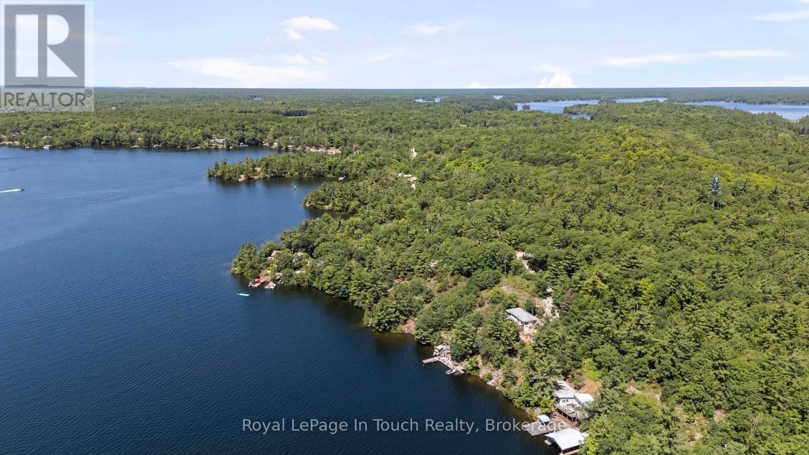 












320 O'HARA POINT ROAD

,
Georgian Bay (Baxter),







Ontario
L0K1S0

