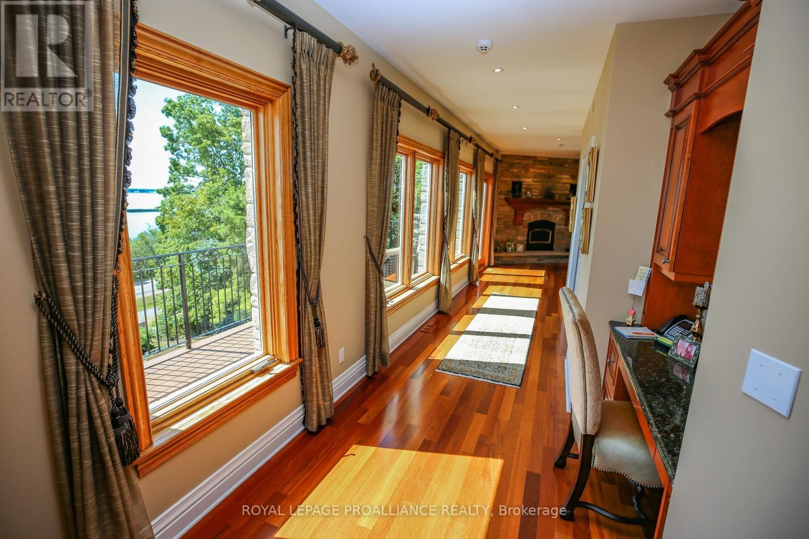 












1188 1000 ISLANDS PARKWAY

,
Front of Yonge,




Ontario
K0E1R0

