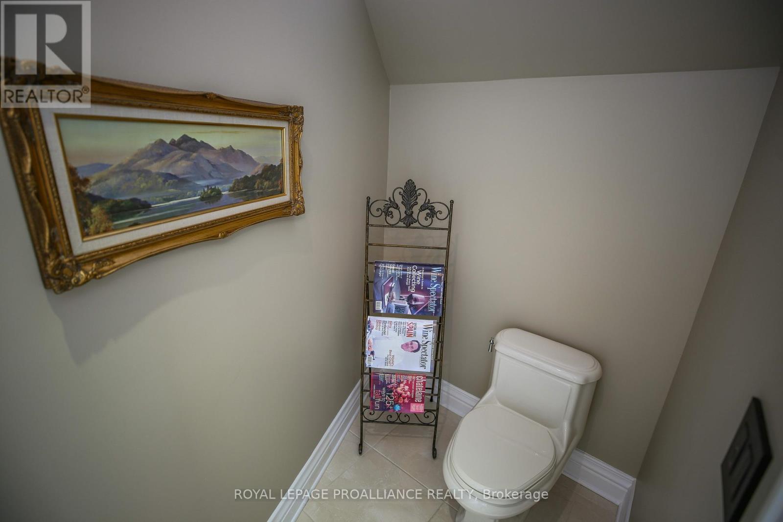 












1188 1000 ISLANDS PARKWAY

,
Front of Yonge,




Ontario
K0E1R0

