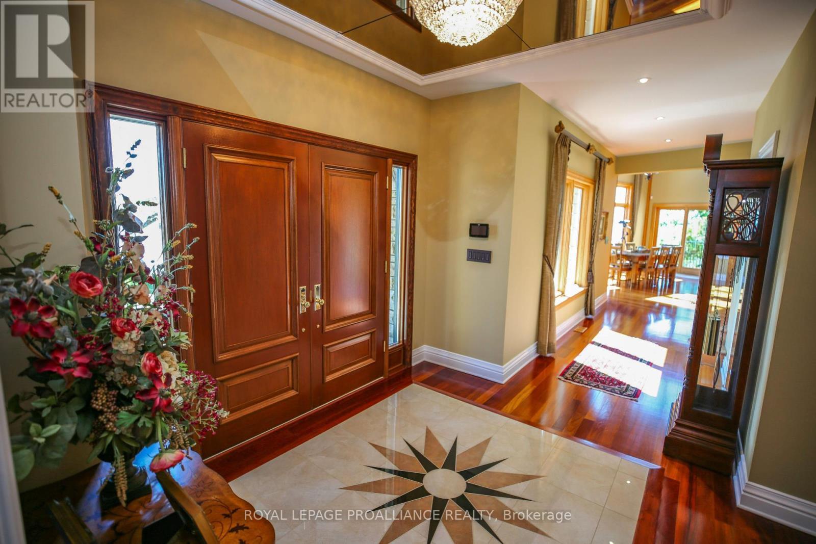 












1188 1000 ISLANDS PARKWAY

,
Front of Yonge,




Ontario
K0E1R0

