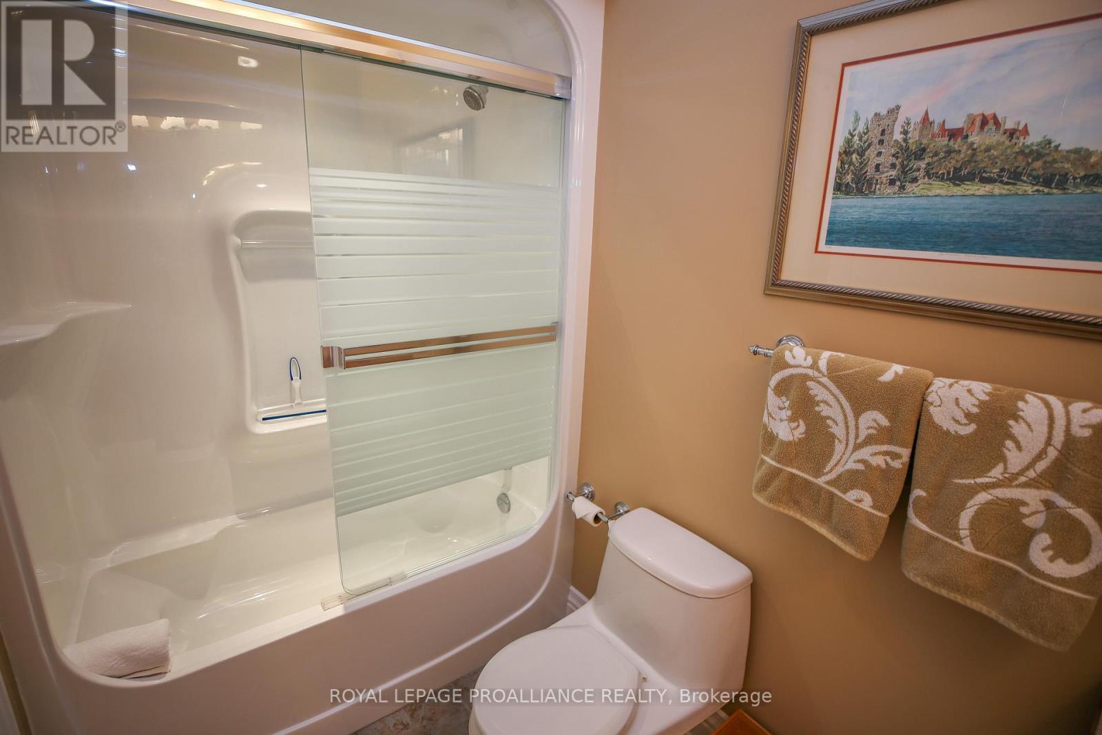 












1188 1000 ISLANDS PARKWAY

,
Front of Yonge,




Ontario
K0E1R0

