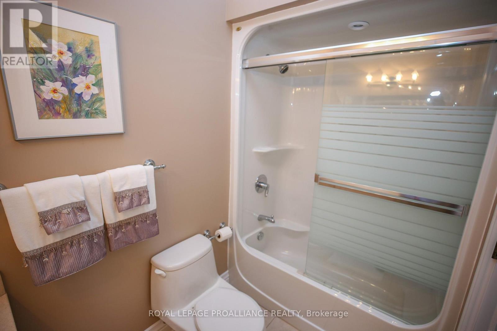 












1188 1000 ISLANDS PARKWAY

,
Front of Yonge,




Ontario
K0E1R0


