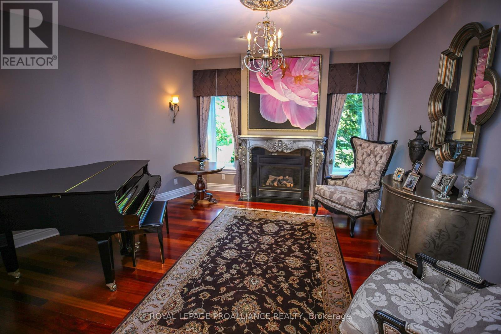 












1188 1000 ISLANDS PARKWAY

,
Front of Yonge,




Ontario
K0E1R0

