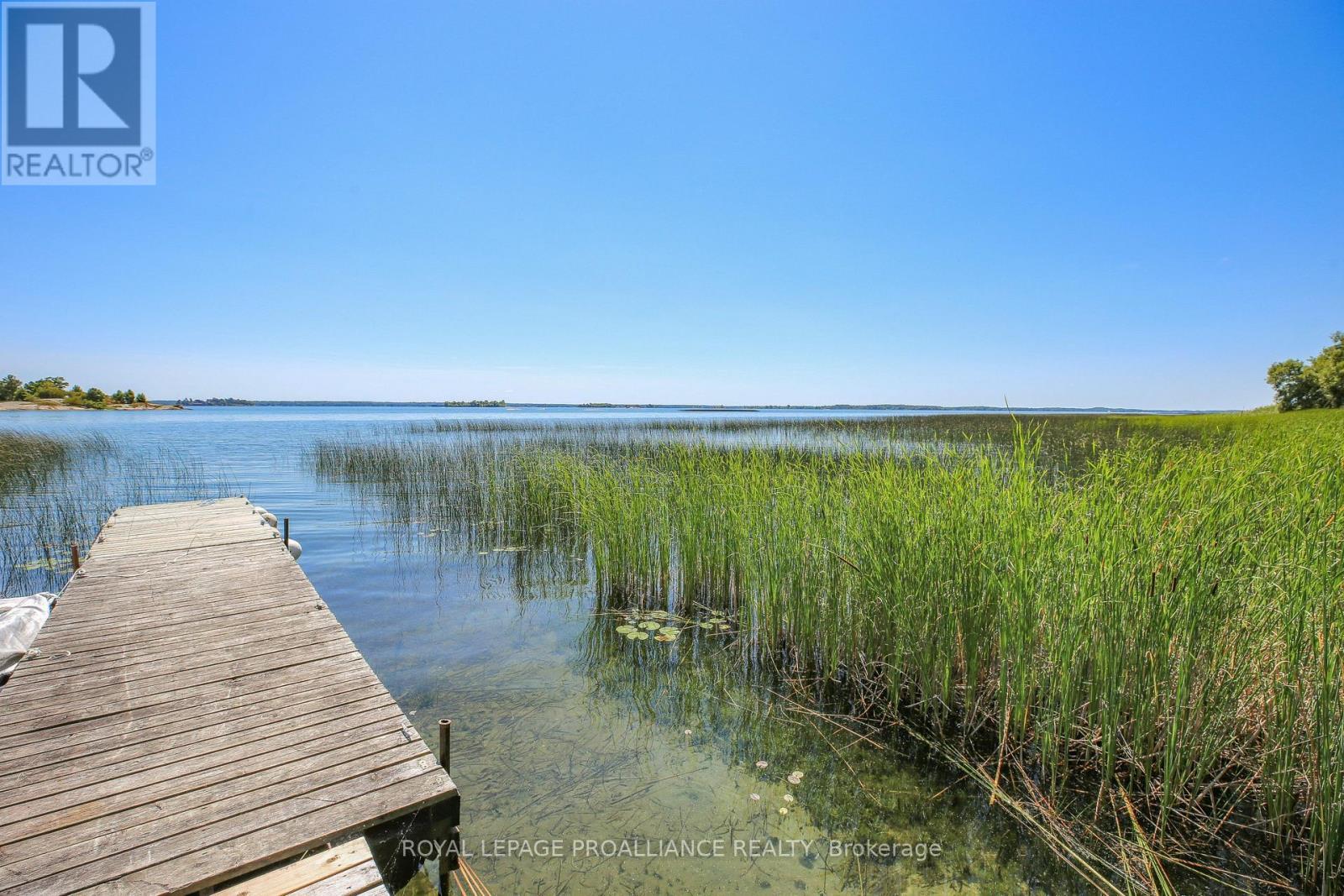 












1188 1000 ISLANDS PARKWAY

,
Front of Yonge,




Ontario
K0E1R0

