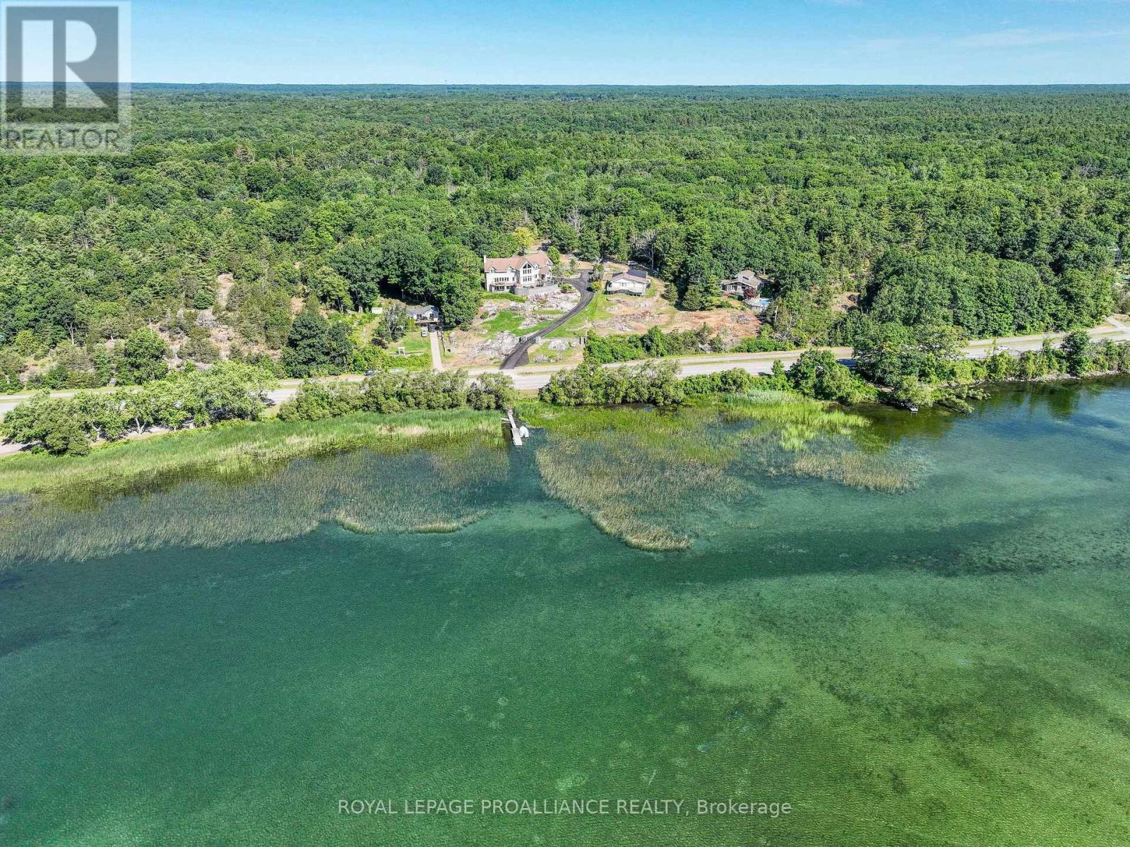 












1188 1000 ISLANDS PARKWAY

,
Front of Yonge,




Ontario
K0E1R0

