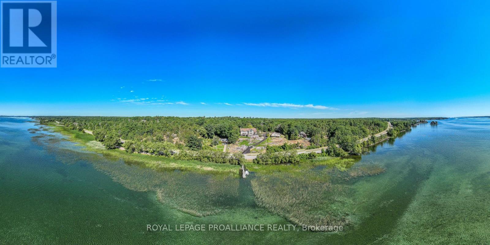 












1188 1000 ISLANDS PARKWAY

,
Front of Yonge,




Ontario
K0E1R0

