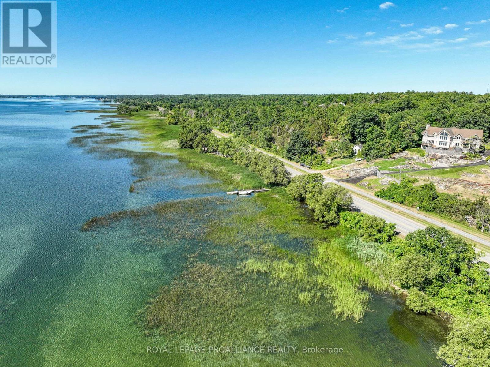 












1188 1000 ISLANDS PARKWAY

,
Front of Yonge,




Ontario
K0E1R0

