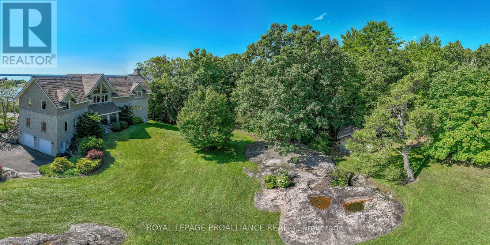 












1188 1000 ISLANDS PARKWAY

,
Front of Yonge,




Ontario
K0E1R0

