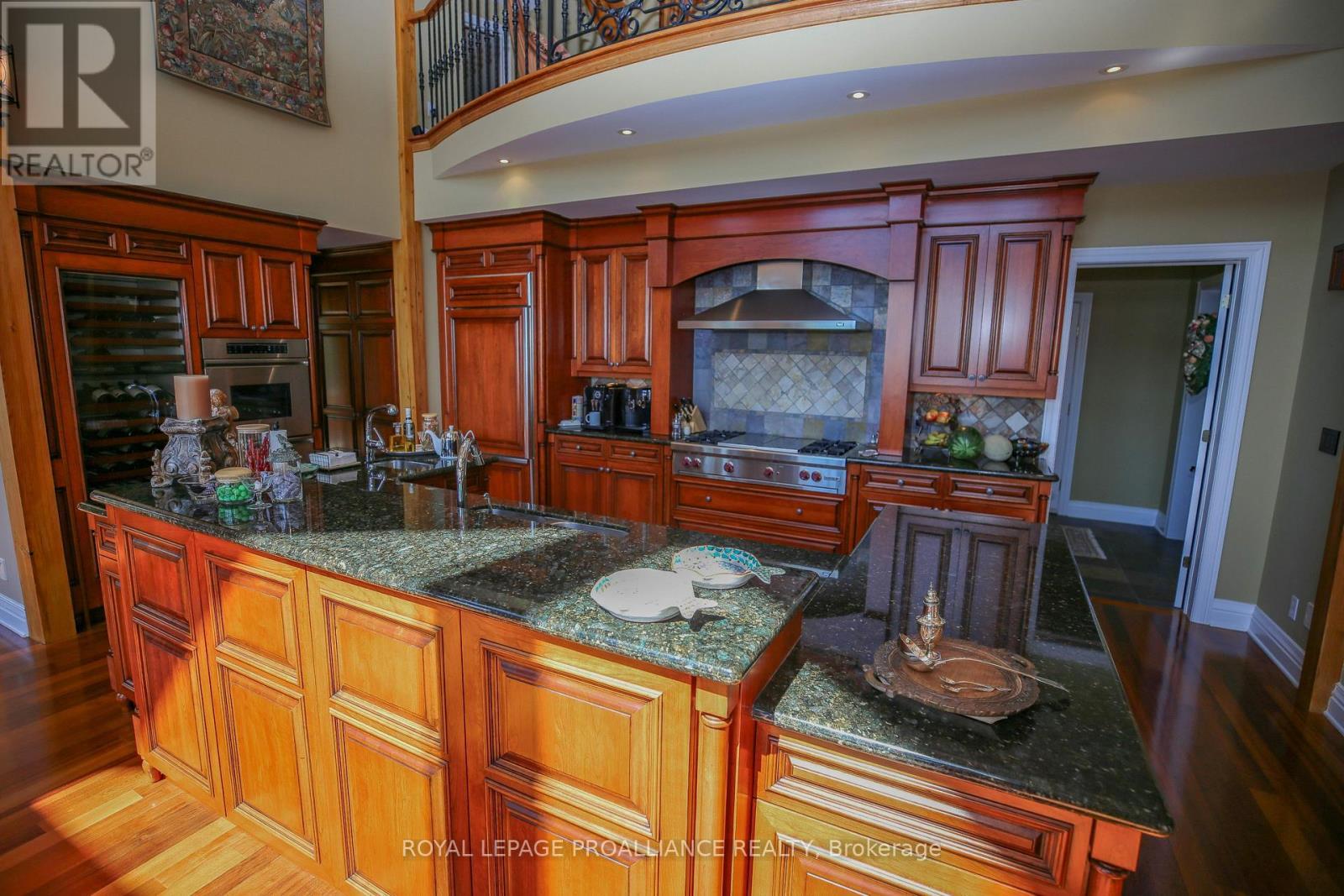 












1188 1000 ISLANDS PARKWAY

,
Front of Yonge,




Ontario
K0E1R0

