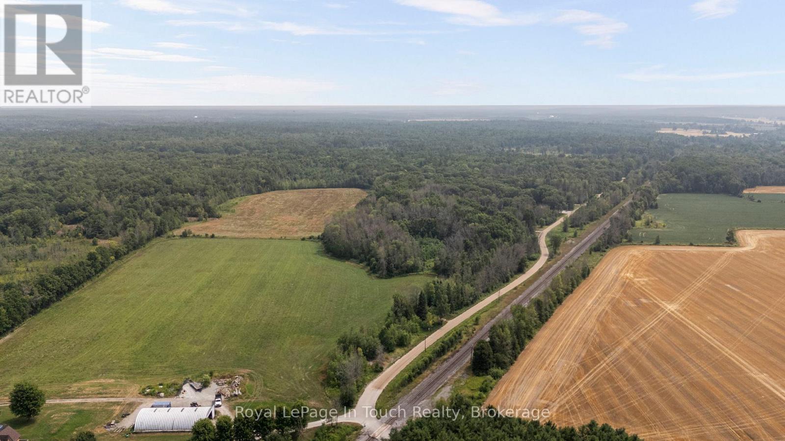 












1561 LOVERING LINE

,
Severn,







Ontario
L0K1E0

