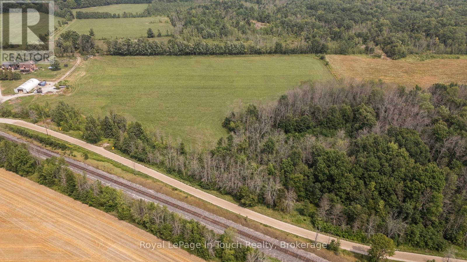 












1561 LOVERING LINE

,
Severn,







Ontario
L0K1E0

