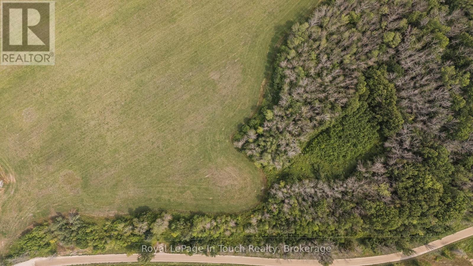 












1561 LOVERING LINE

,
Severn,







Ontario
L0K1E0

