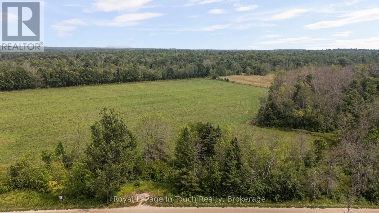 












1561 LOVERING LINE

,
Severn,







Ontario
L0K1E0

