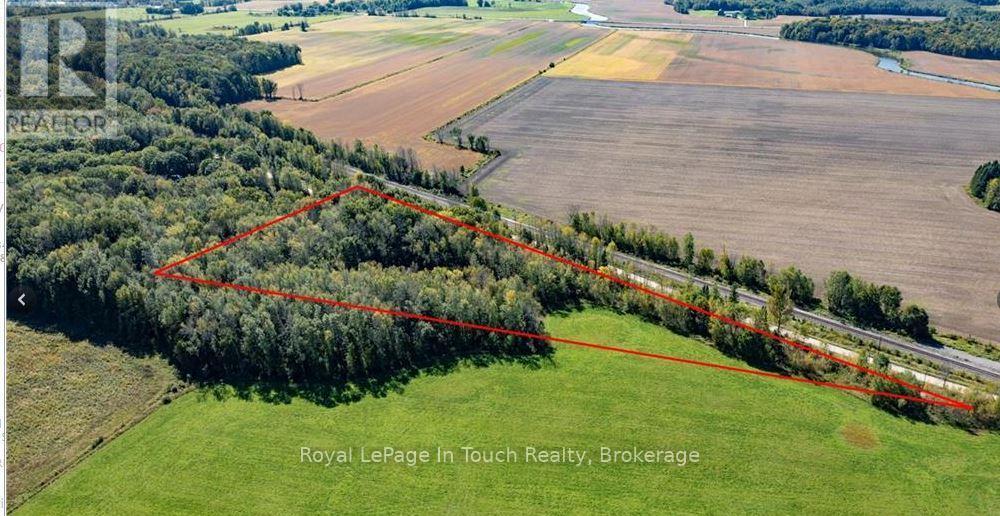 












1561 LOVERING LINE

,
Severn,







Ontario
L0K1E0

