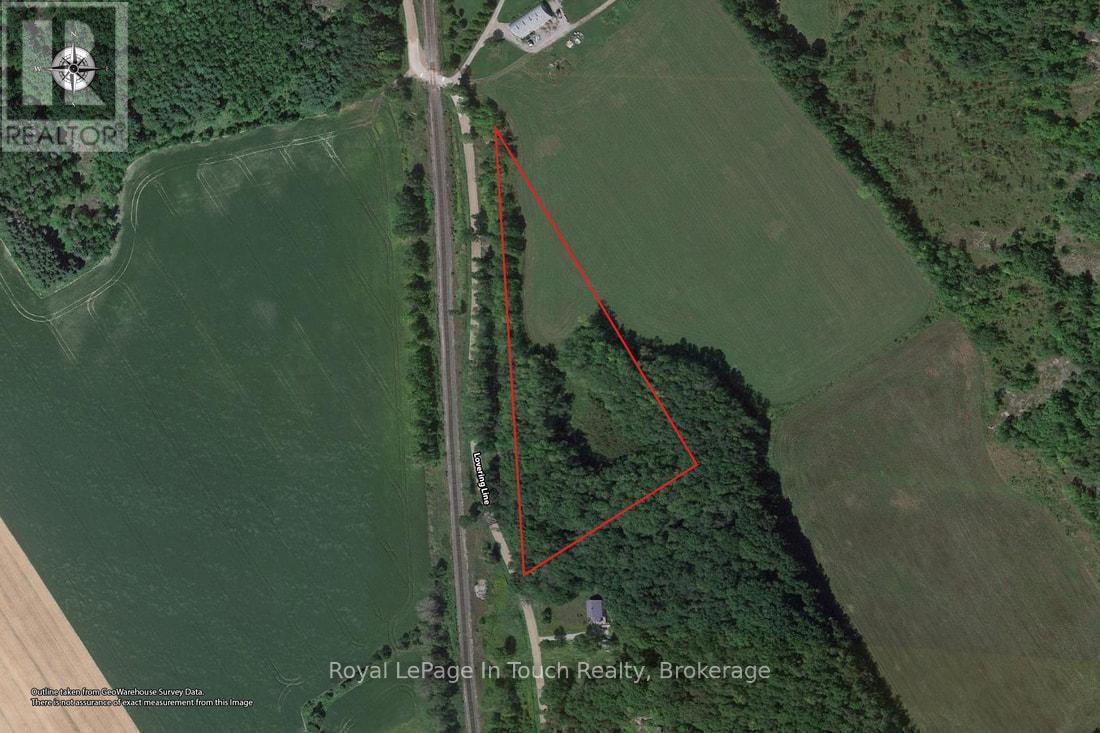 












1561 LOVERING LINE

,
Severn,







Ontario
L0K1E0

