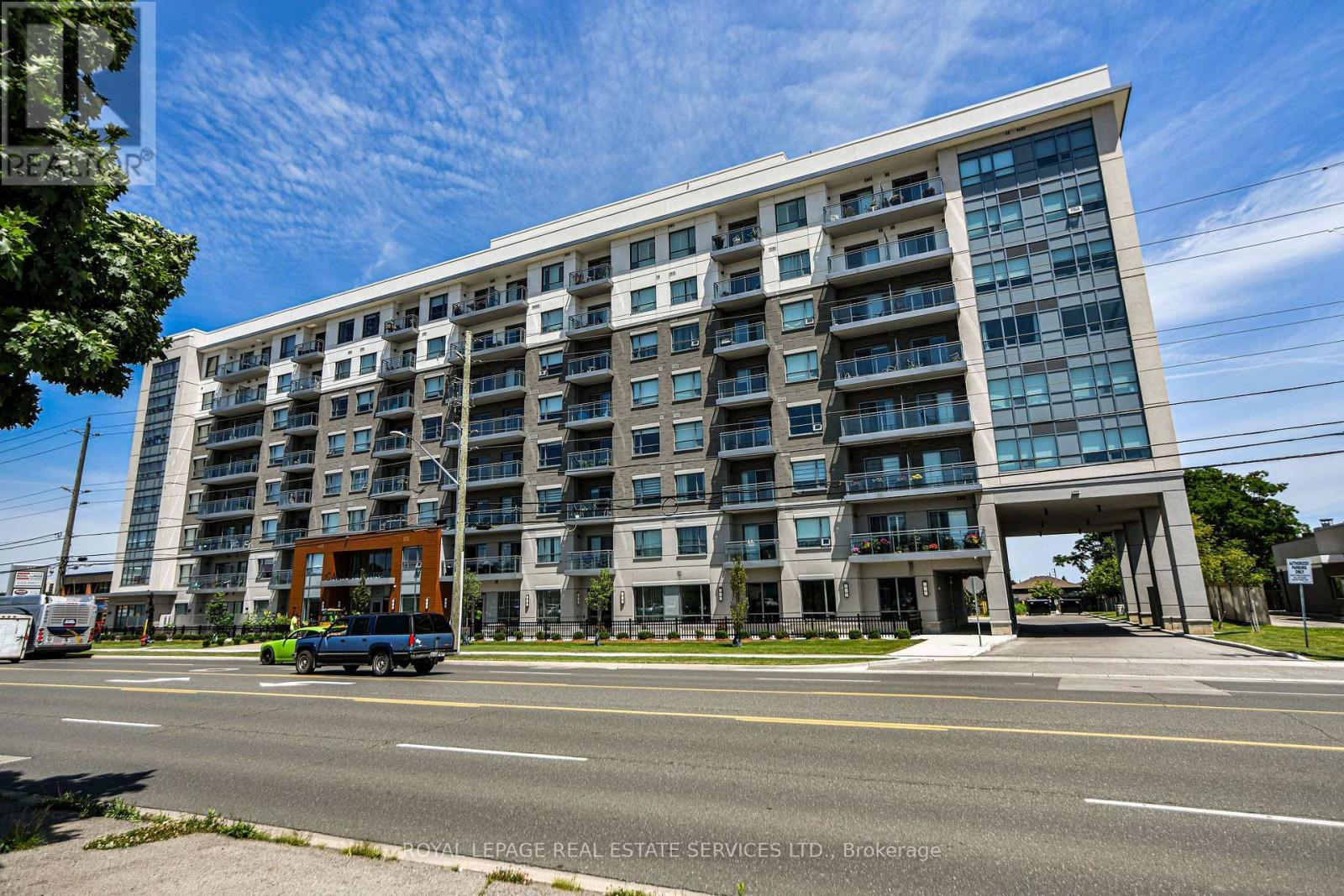 












613 - 121 HIGHWAY 8 ROAD

,
Hamilton,




Ontario
L8G1C1

