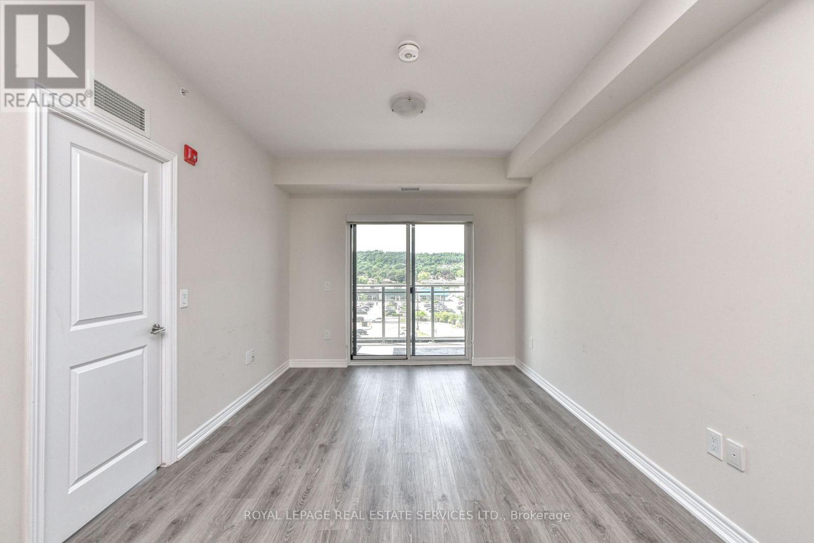 












613 - 121 HIGHWAY 8 ROAD

,
Hamilton,




Ontario
L8G1C1

