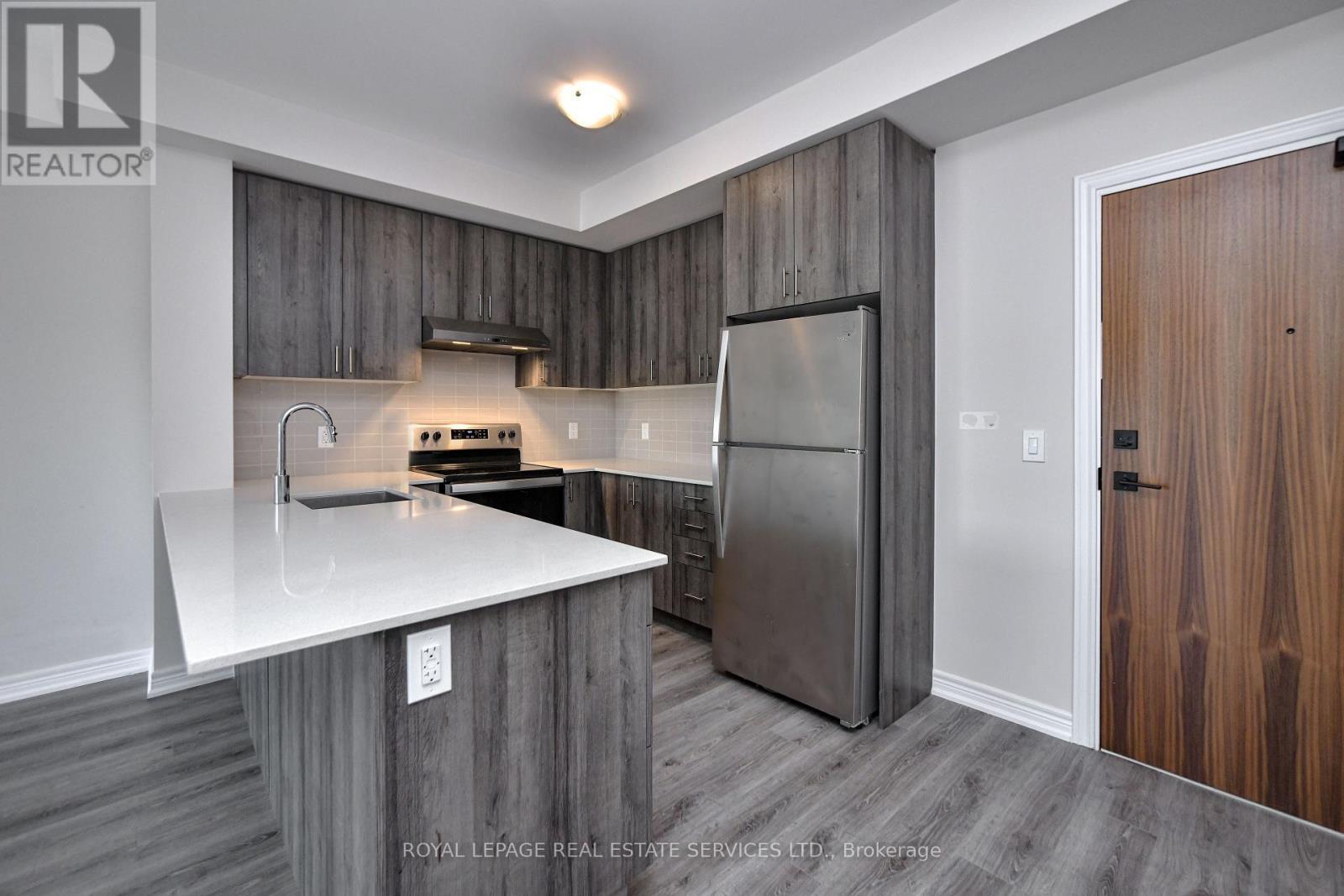 












613 - 121 HIGHWAY 8 ROAD

,
Hamilton,




Ontario
L8G1C1

