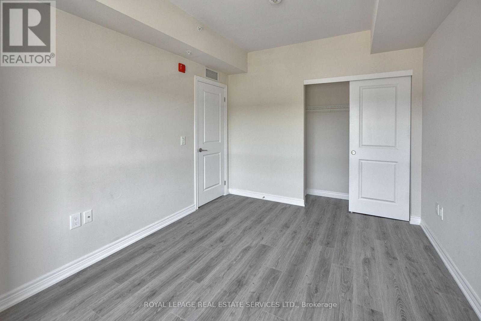 












613 - 121 HIGHWAY 8 ROAD

,
Hamilton,




Ontario
L8G1C1

