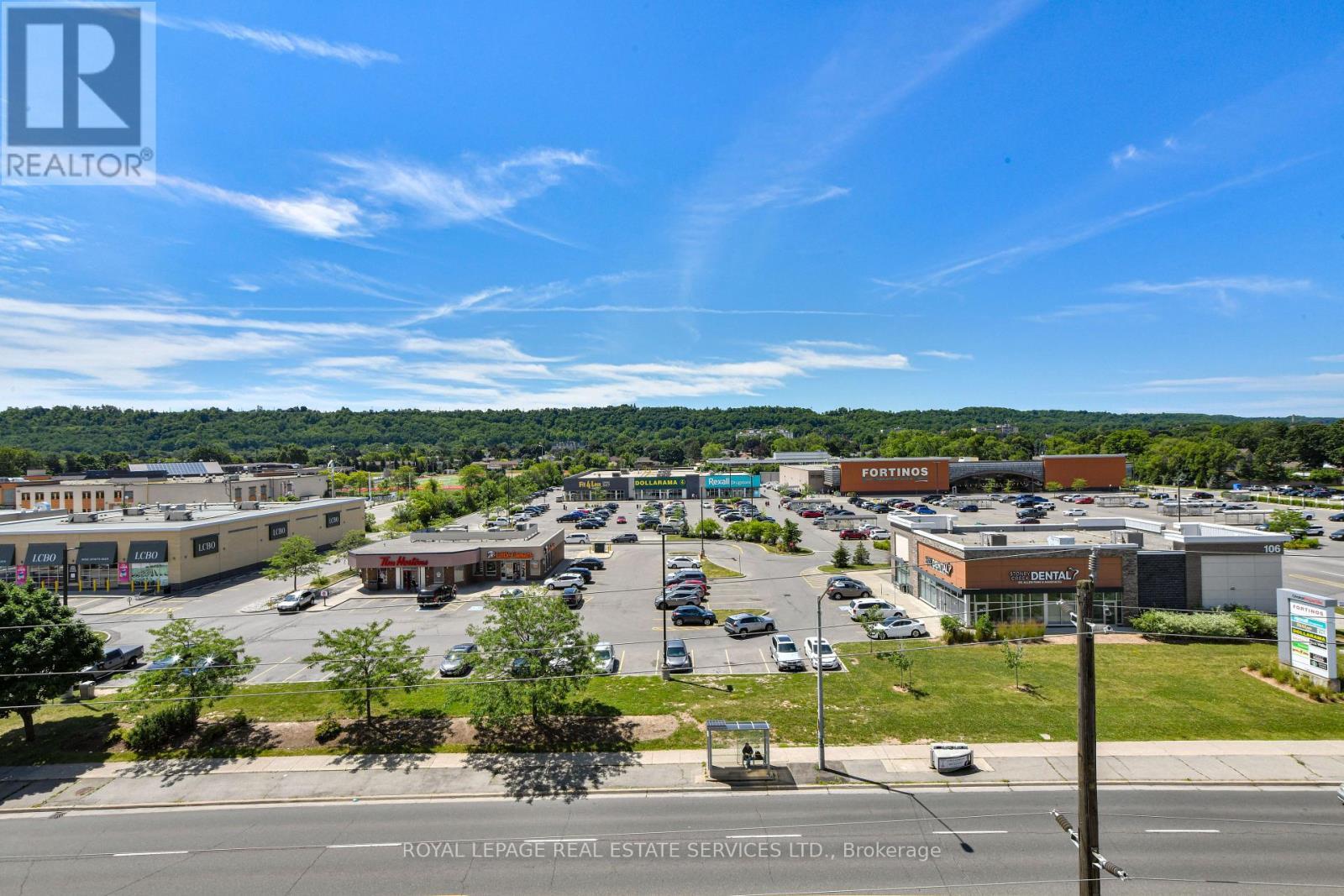 












613 - 121 HIGHWAY 8 ROAD

,
Hamilton,




Ontario
L8G1C1

