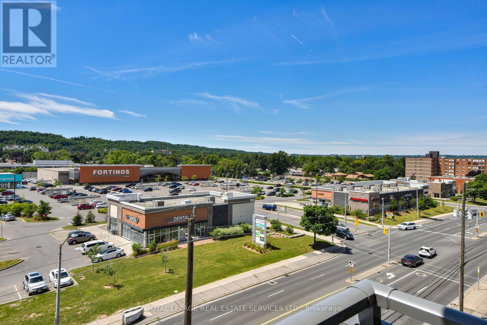












613 - 121 HIGHWAY 8 ROAD

,
Hamilton,




Ontario
L8G1C1

