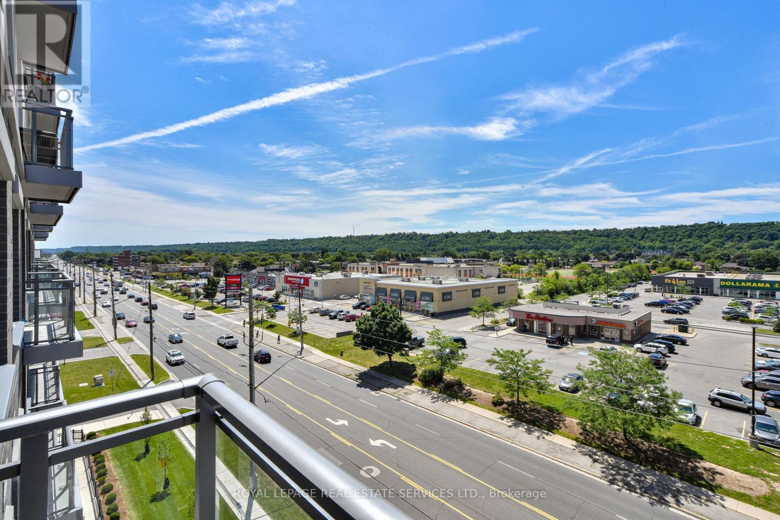 












613 - 121 HIGHWAY 8 ROAD

,
Hamilton,




Ontario
L8G1C1

