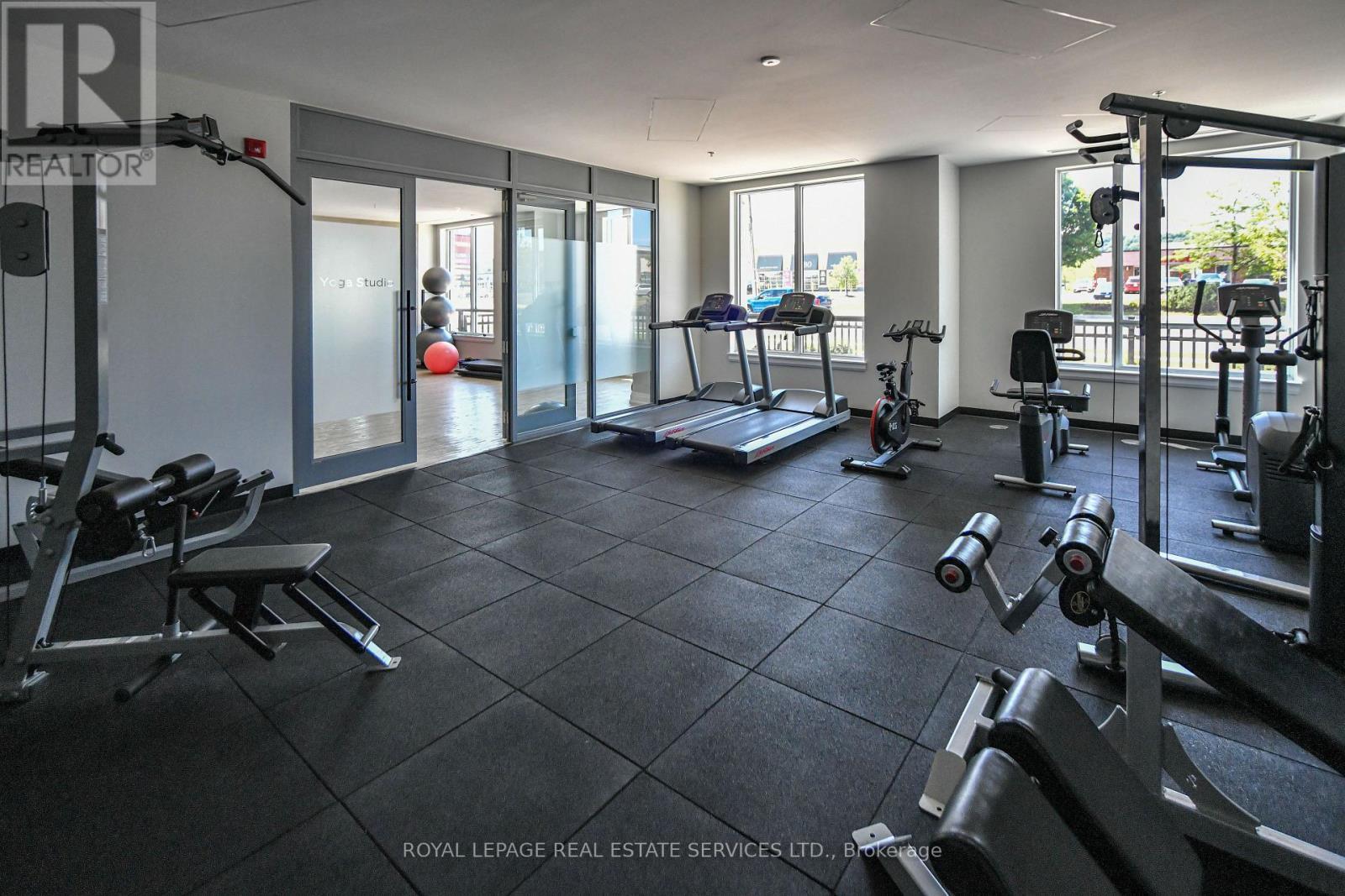 












613 - 121 HIGHWAY 8 ROAD

,
Hamilton,




Ontario
L8G1C1

