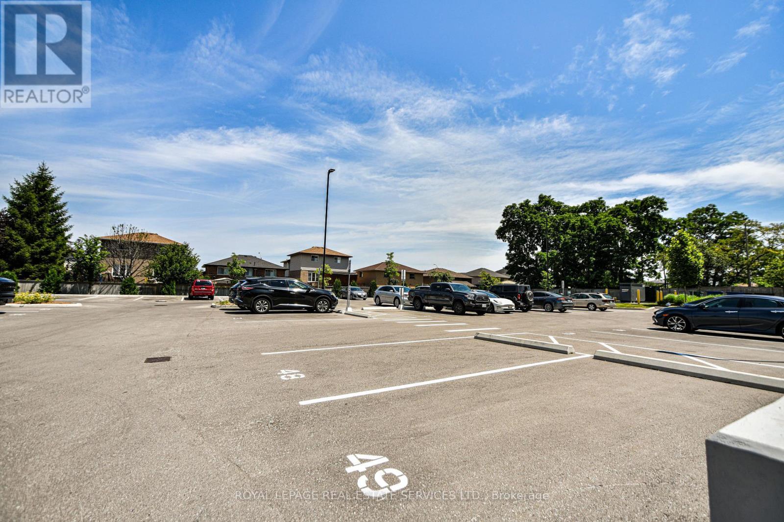 












613 - 121 HIGHWAY 8 ROAD

,
Hamilton,




Ontario
L8G1C1

