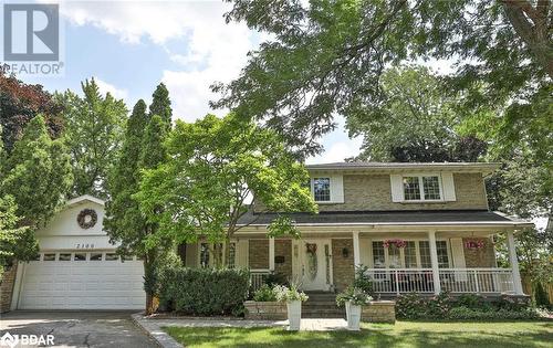 Featured Listing Photo 