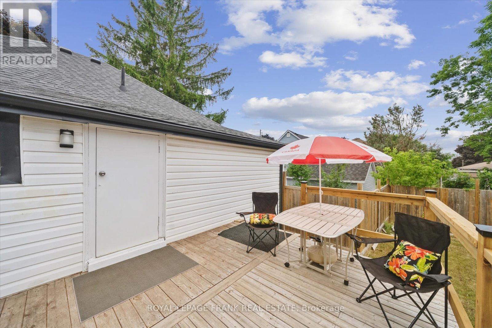 












112 ALBERT STREET N

,
Kawartha Lakes (Lindsay),




Ontario
K9V4K5

