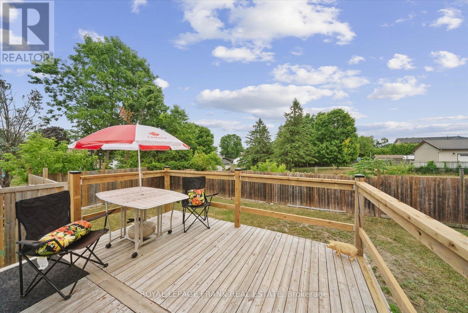 












112 ALBERT STREET N

,
Kawartha Lakes (Lindsay),




Ontario
K9V4K5

