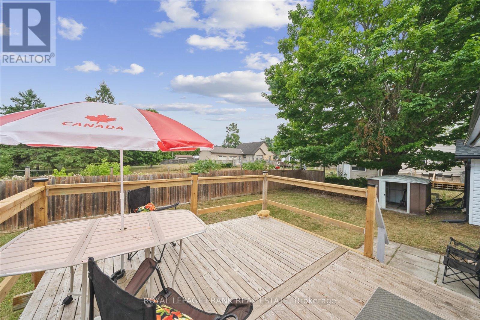 












112 ALBERT STREET N

,
Kawartha Lakes (Lindsay),




Ontario
K9V4K5

