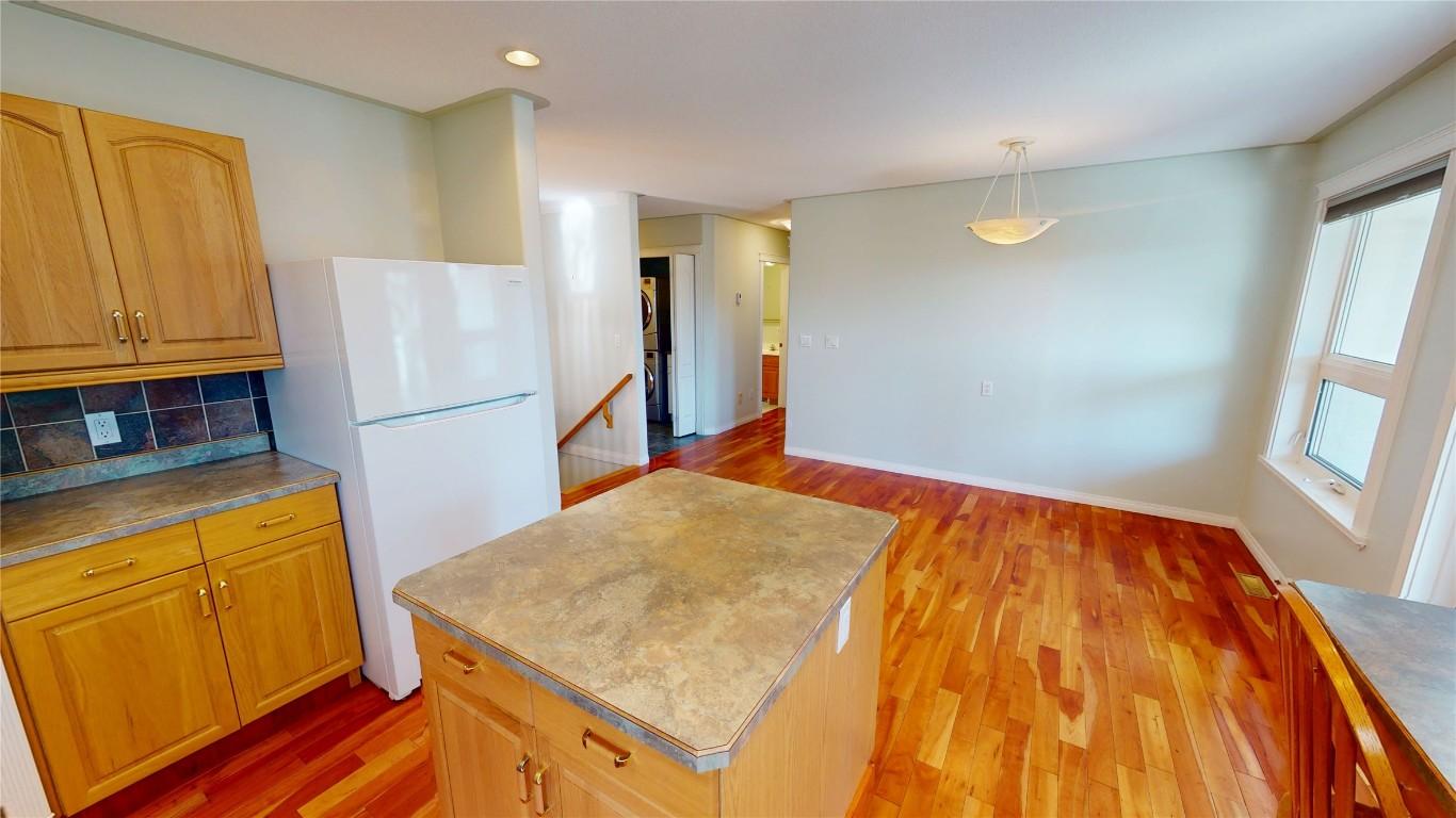 









1812


12th

Street,
Cranbrook,




BC
V1C 6M7

