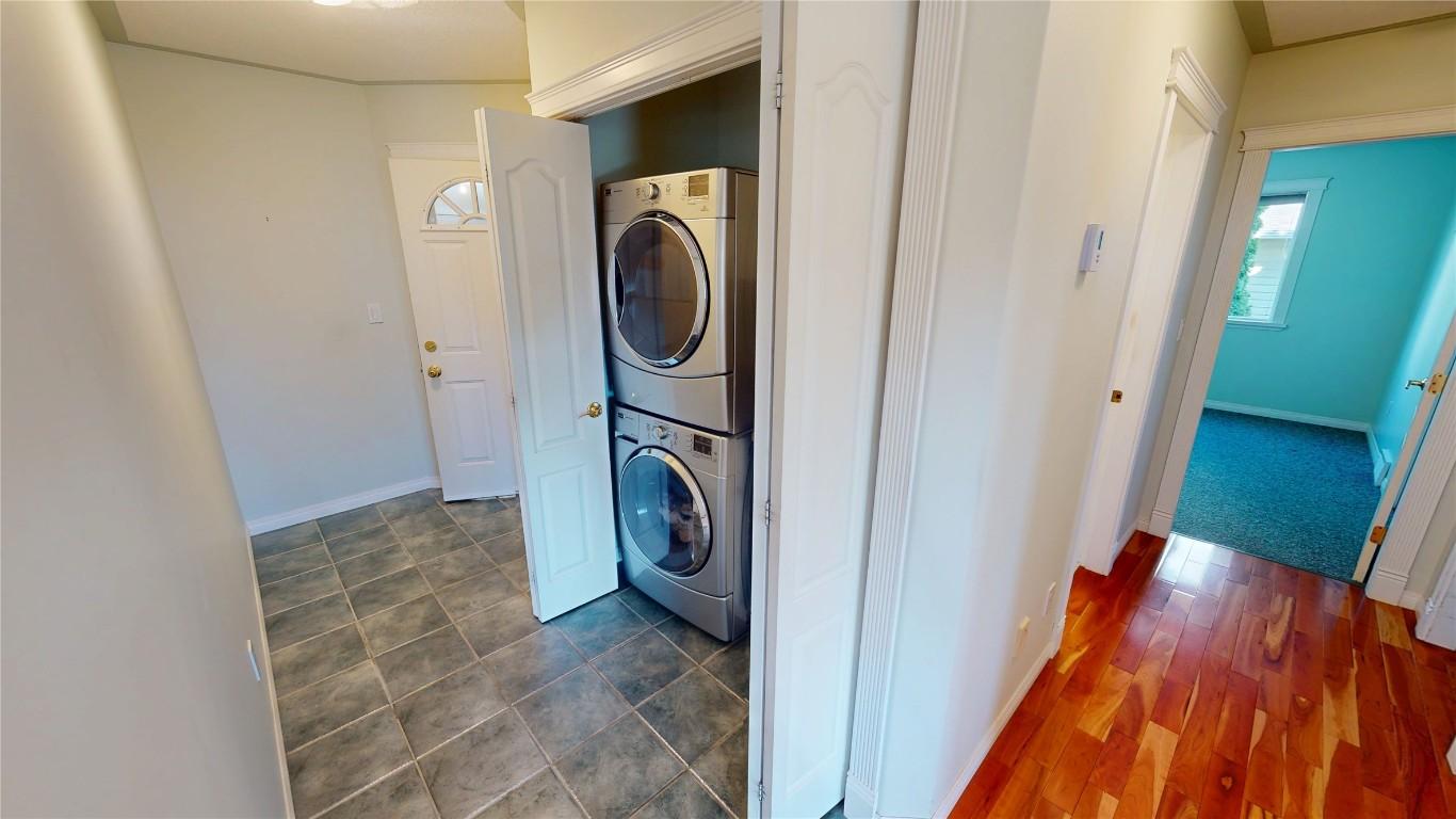 









1812


12th

Street,
Cranbrook,




BC
V1C 6M7

