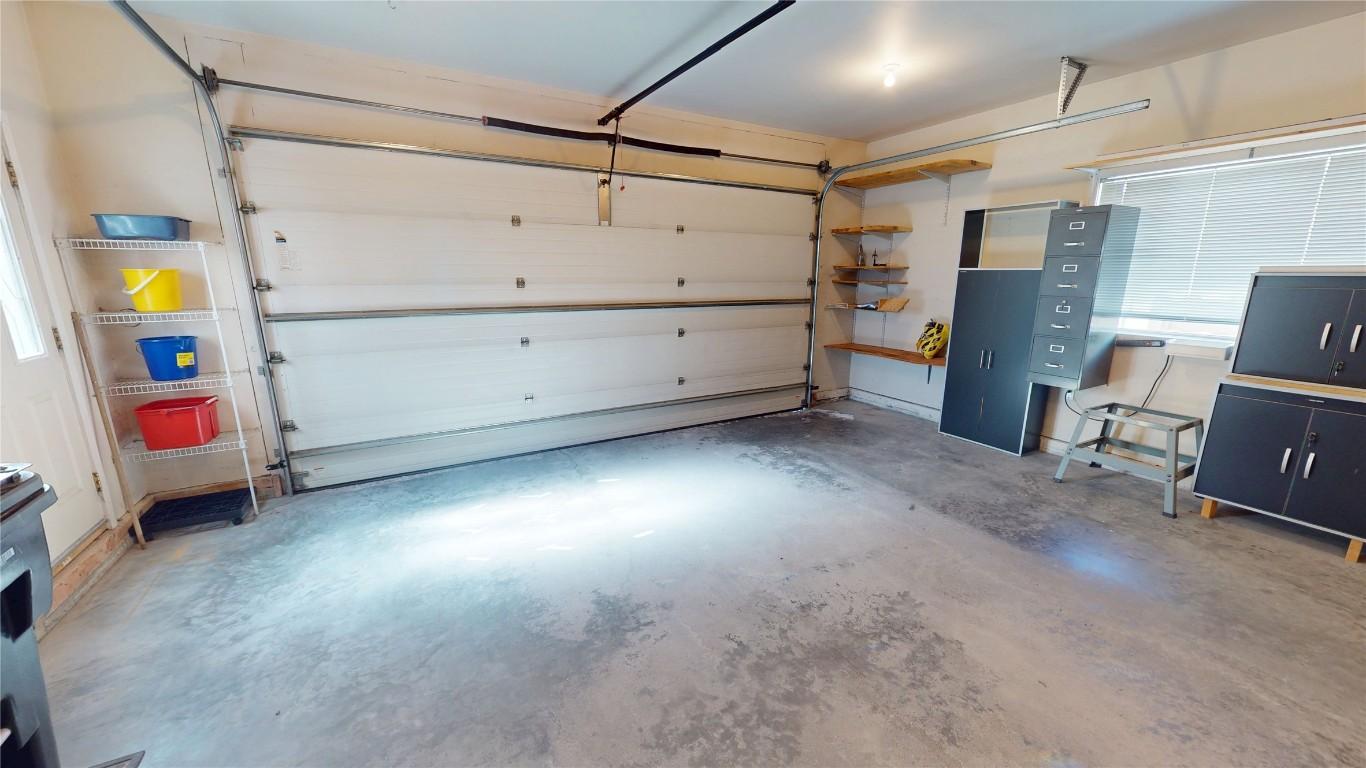 









1812


12th

Street,
Cranbrook,




BC
V1C 6M7

