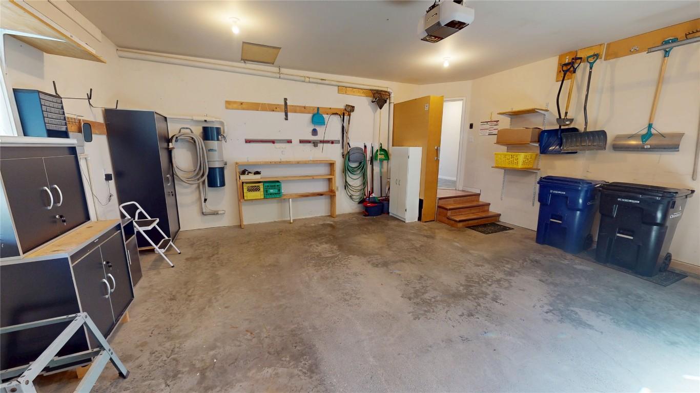 









1812


12th

Street,
Cranbrook,




BC
V1C 6M7

