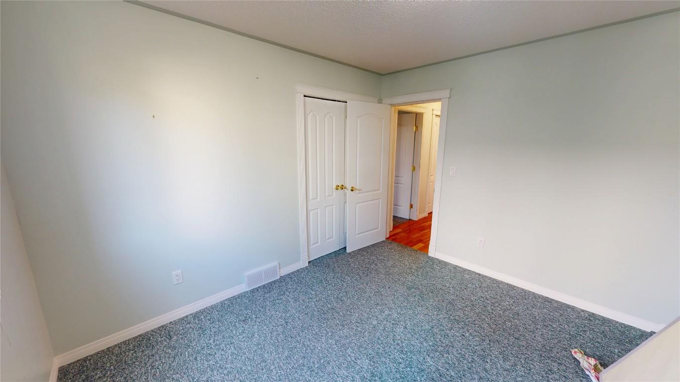 









1812


12th

Street,
Cranbrook,




BC
V1C 6M7

