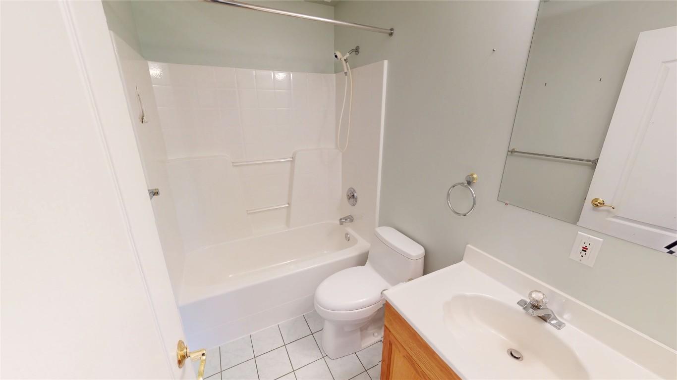 









1812


12th

Street,
Cranbrook,




BC
V1C 6M7

