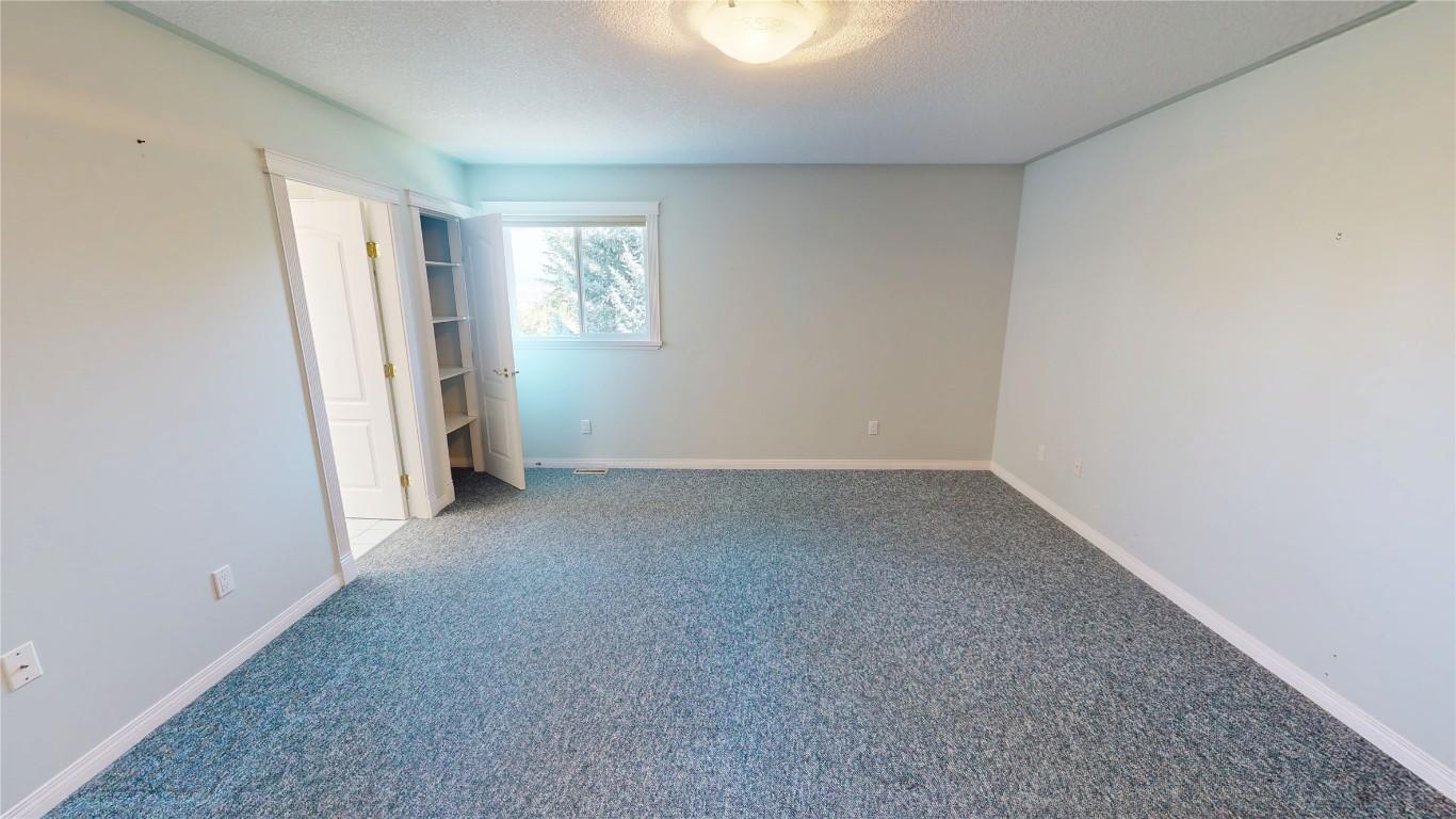 









1812


12th

Street,
Cranbrook,




BC
V1C 6M7

