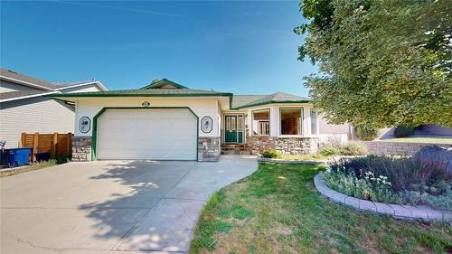 Featured Listing Photo 