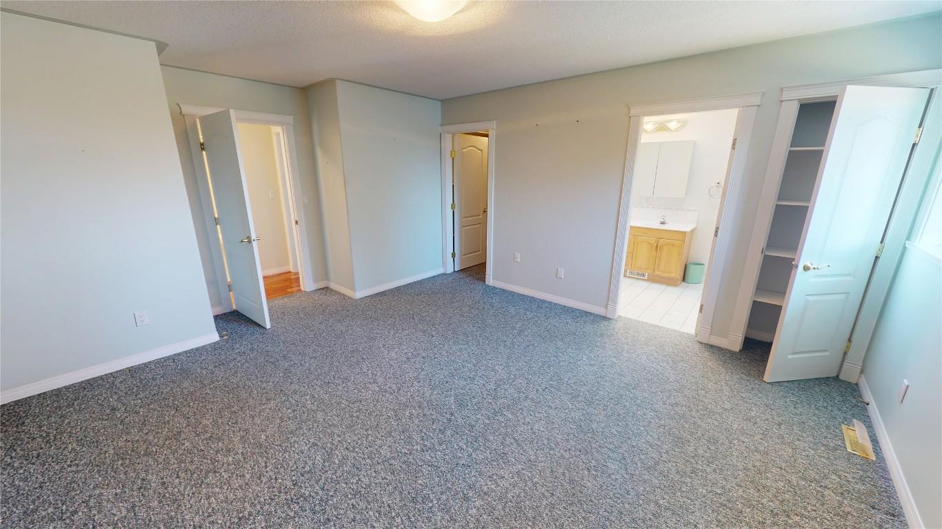 









1812


12th

Street,
Cranbrook,




BC
V1C 6M7

