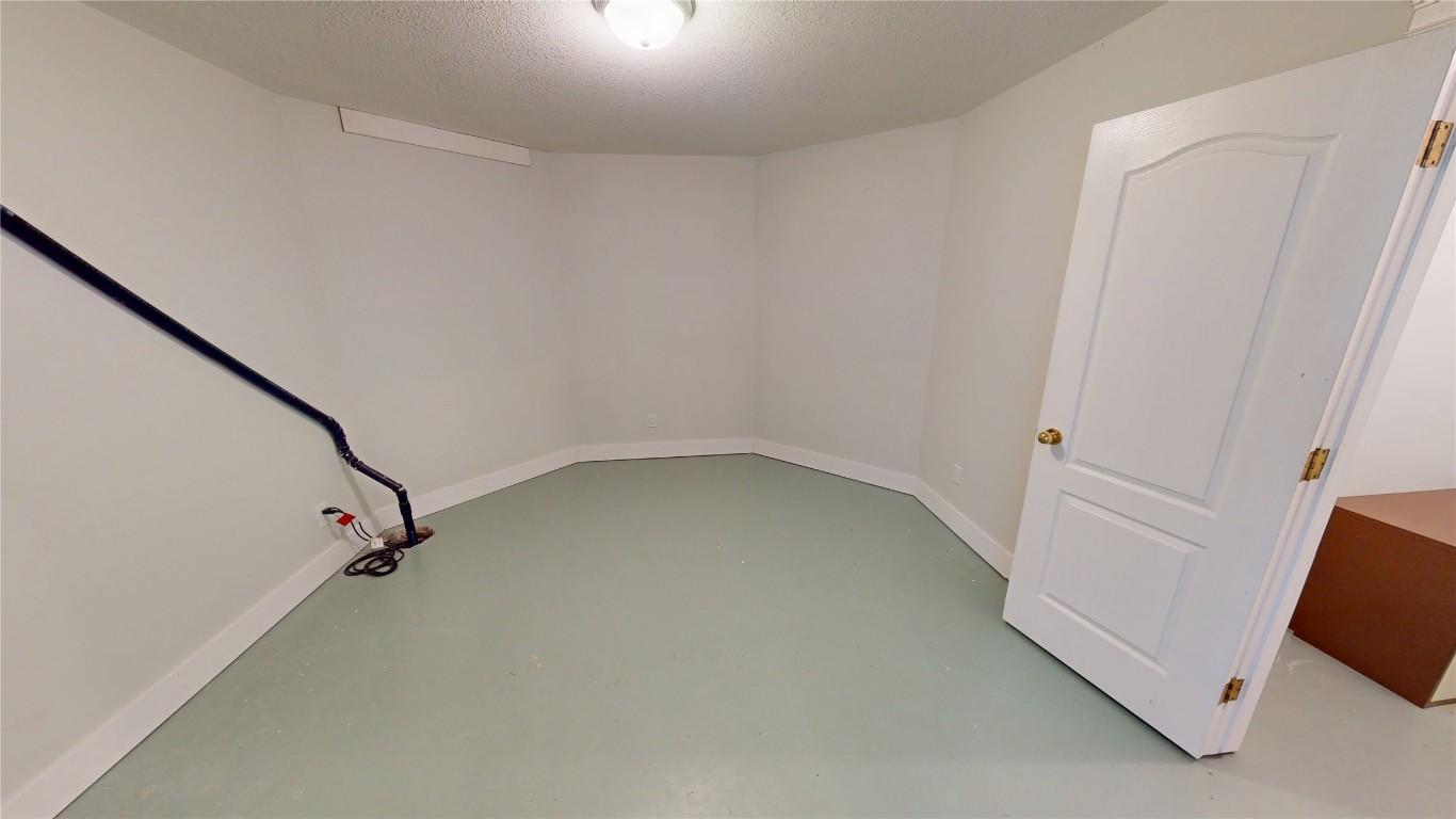 









1812


12th

Street,
Cranbrook,




BC
V1C 6M7

