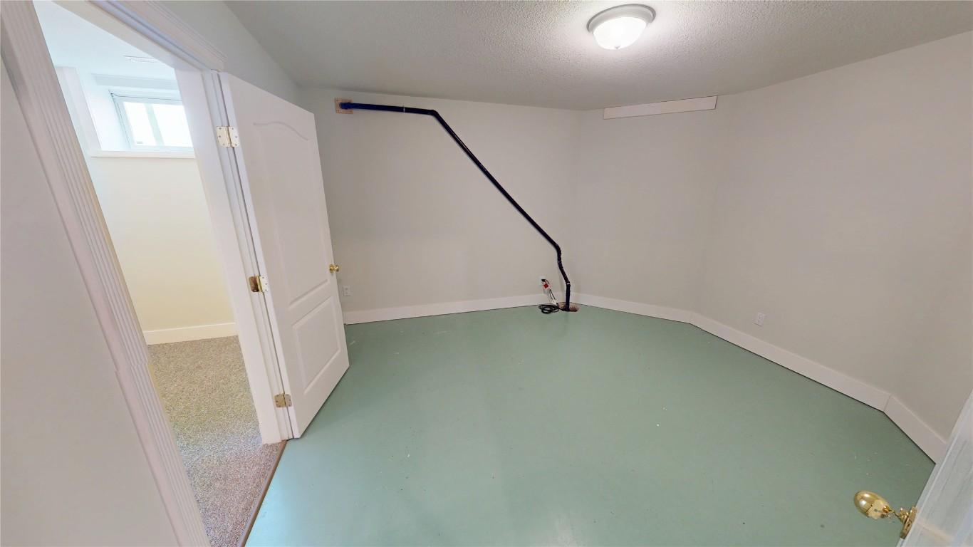 









1812


12th

Street,
Cranbrook,




BC
V1C 6M7

