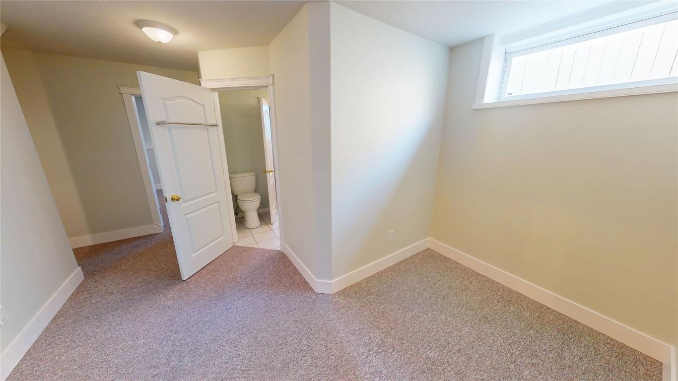 









1812


12th

Street,
Cranbrook,




BC
V1C 6M7

