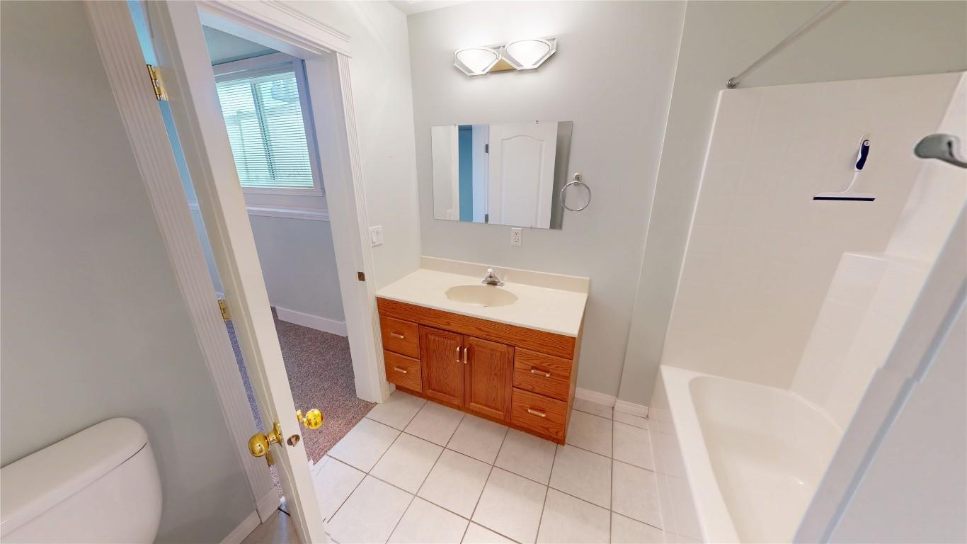 









1812


12th

Street,
Cranbrook,




BC
V1C 6M7

