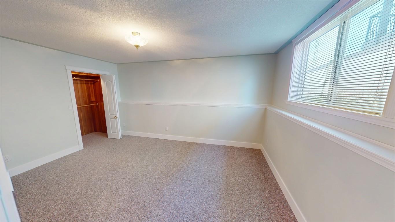 









1812


12th

Street,
Cranbrook,




BC
V1C 6M7

