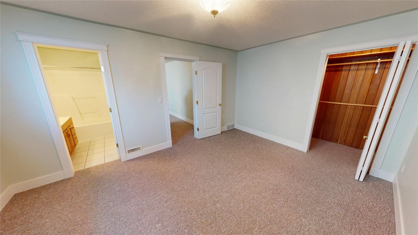 









1812


12th

Street,
Cranbrook,




BC
V1C 6M7

