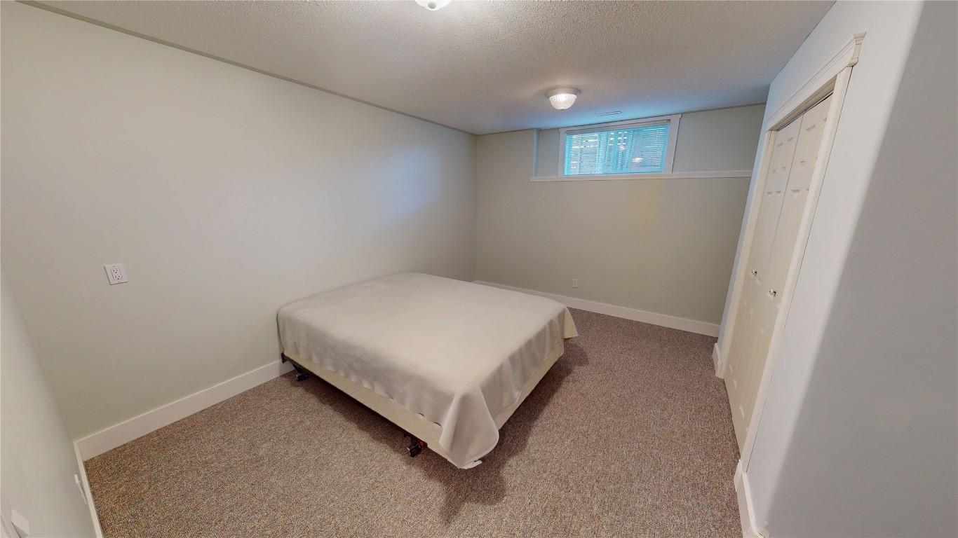 









1812


12th

Street,
Cranbrook,




BC
V1C 6M7

